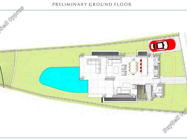 6 bedroom detached house for sale chlorakas paphos 1927179 image 7542456