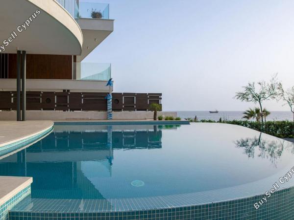 6 bedroom detached house for sale chlorakas paphos 1927179 image 7542460
