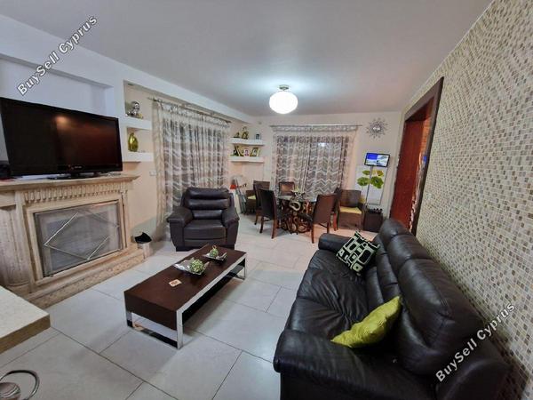 6 bedroom detached house for sale kalo chorio lemesou limassol 1901179 image 7268692