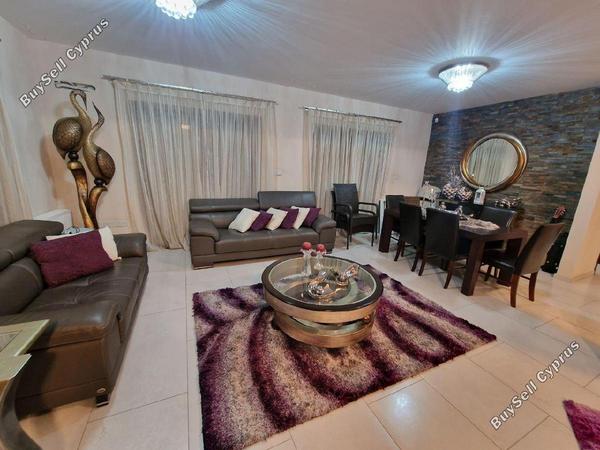 6 bedroom detached house for sale kalo chorio lemesou limassol 1901179 image 7268696
