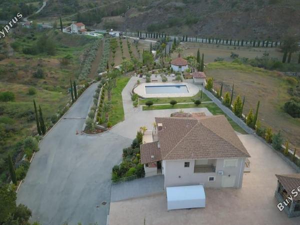 6 bedroom detached house for sale kalo chorio lemesou limassol 1901179 image 7268698