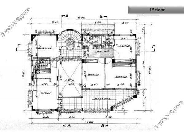 7 bedroom detached house for sale faneromeni larnaca 1729179 image 5537593
