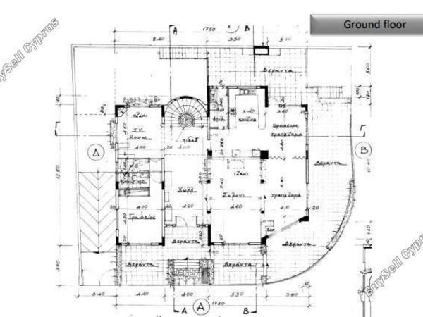 7 bedroom detached house for sale faneromeni larnaca 1729179 image 5537595