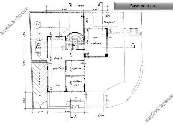 7 bedroom detached house for sale faneromeni larnaca 1729179 image 5537598