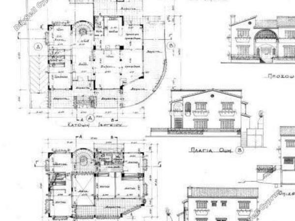7 bedroom detached house for sale faneromeni larnaca 1729179 image 5537601