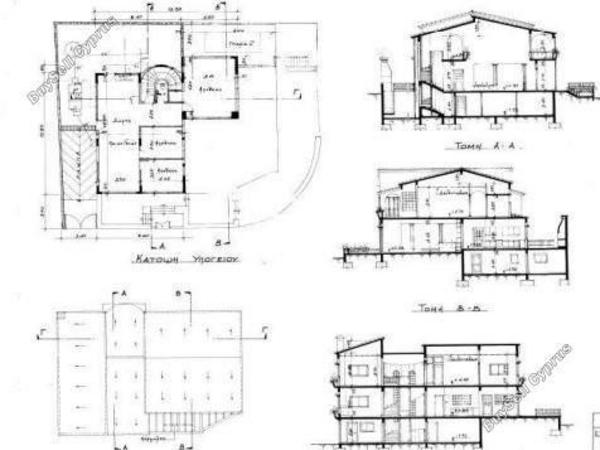 7 bedroom detached house for sale faneromeni larnaca 1729179 image 5537604