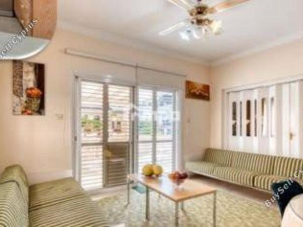 7 bedroom detached house for sale faneromeni larnaca 1729179 image 5537606