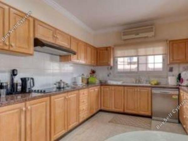 7 bedroom detached house for sale faneromeni larnaca 1729179 image 5537608