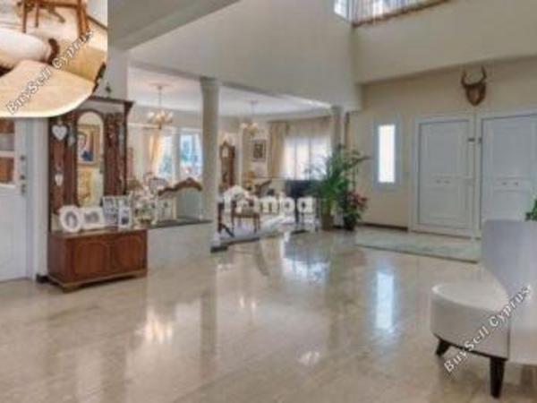 7 bedroom detached house for sale faneromeni larnaca 1729179 image 5537611