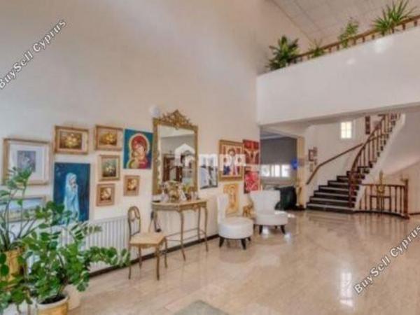 7 bedroom detached house for sale faneromeni larnaca 1729179 image 5537613