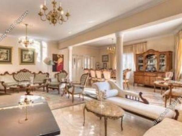 7 bedroom detached house for sale faneromeni larnaca 1729179 image 5537615