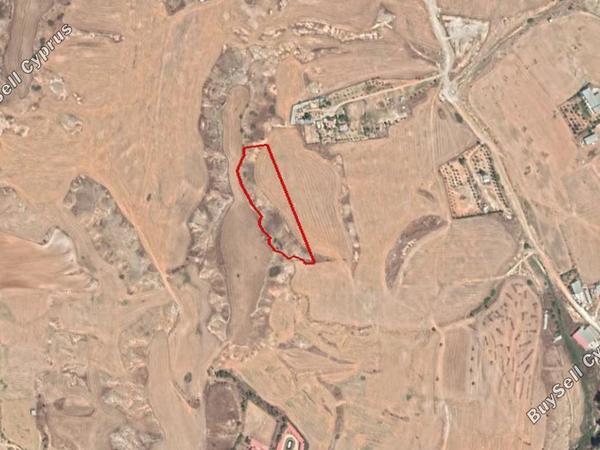 land for sale deftera nicosia 830179 image 6571480