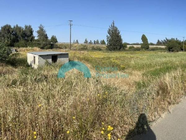 land for sale dromolaxia larnaca 904179 image 13549273