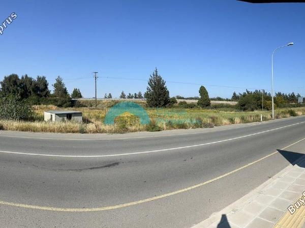land for sale dromolaxia larnaca 904179 image 13549274