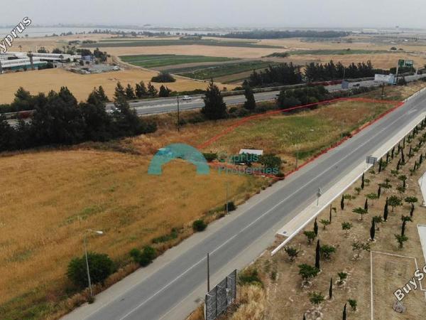 land for sale dromolaxia larnaca 904179 image 13549275