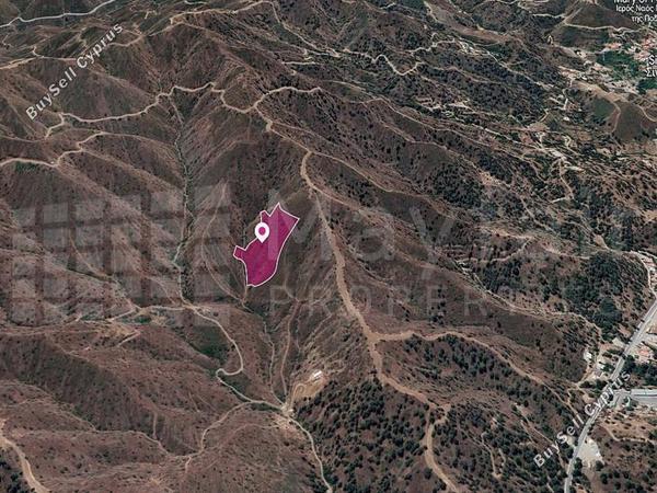 land for sale evrychou nicosia 7872179 image 11384389