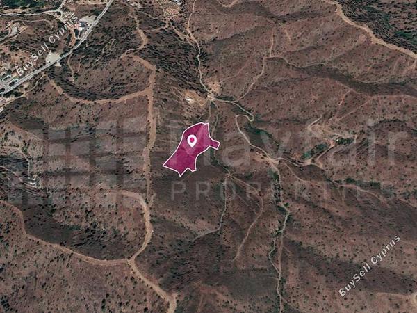 land for sale evrychou nicosia 7872179 image 11384390