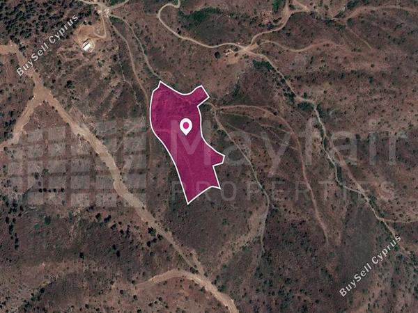 land for sale evrychou nicosia 7872179 image 11384391