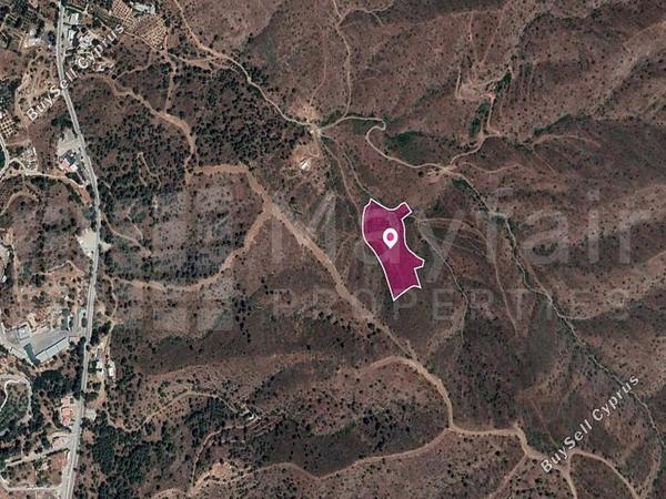 land for sale evrychou nicosia 7872179 image 11384392