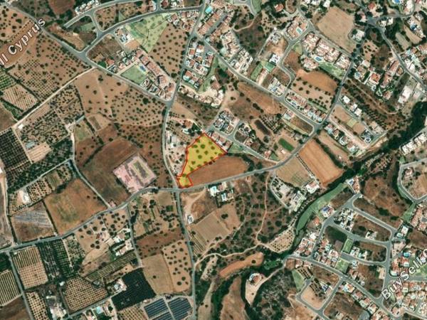 land for sale kamares tala paphos 7738179 image 10199389