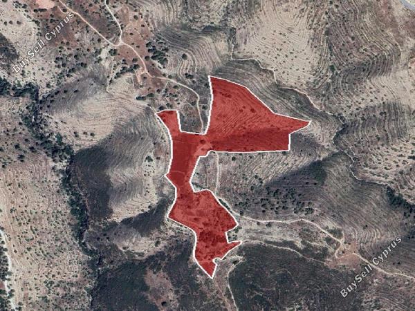 land for sale lofou limassol 8716179 image 16294809