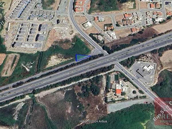 land for sale oroklini larnaca 1592179 image 13147780