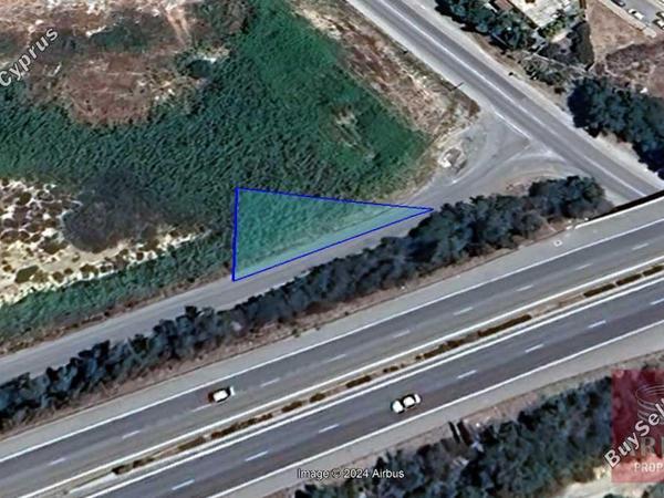 land for sale oroklini larnaca 1592179 image 13147781
