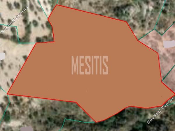 land for sale pano lefkara larnaca 975179 image 11041145