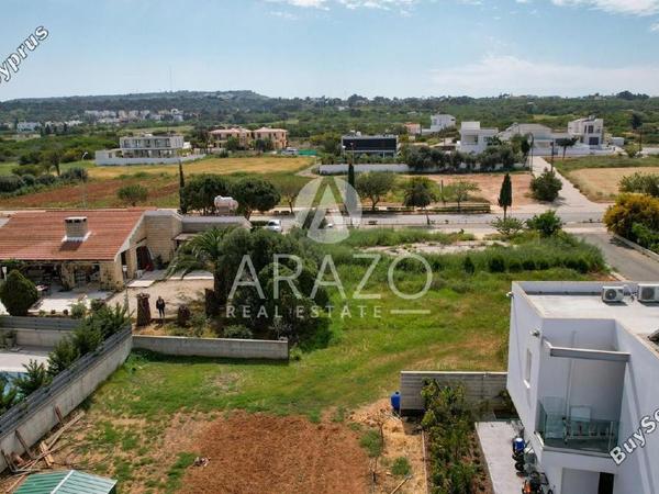 land for sale pernera famagusta 1738179 image 15417919