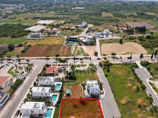 land for sale pernera famagusta 1738179 image 15417921