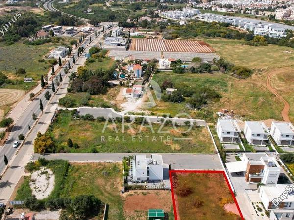 land for sale pernera famagusta 1738179 image 15417922