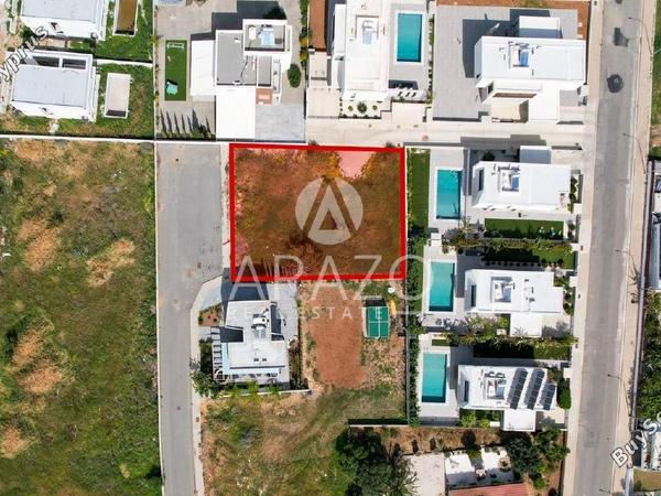 land for sale pernera famagusta 1738179 image 15417924
