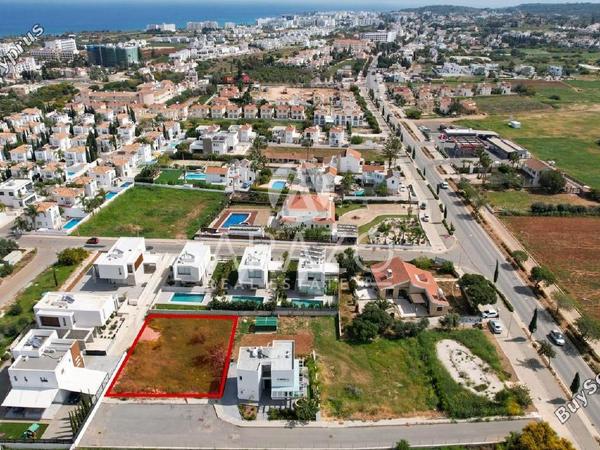 land for sale pernera famagusta 1738179 image 15417925