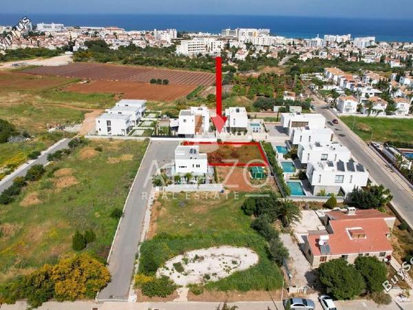 land for sale pernera famagusta 1738179 image 15417926