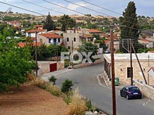 land for sale platanisteia limassol 1146179 image 5494668