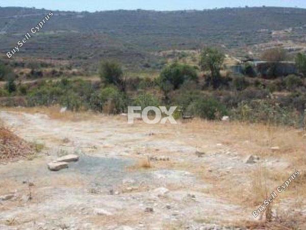 land for sale platanisteia limassol 1146179 image 5494669