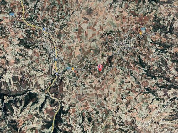 land for sale polemi paphos 887179 image 15599476