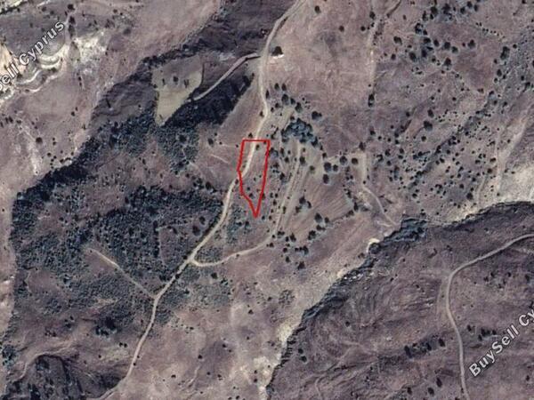 land for sale statos agios fotios paphos 828179 image 2807743