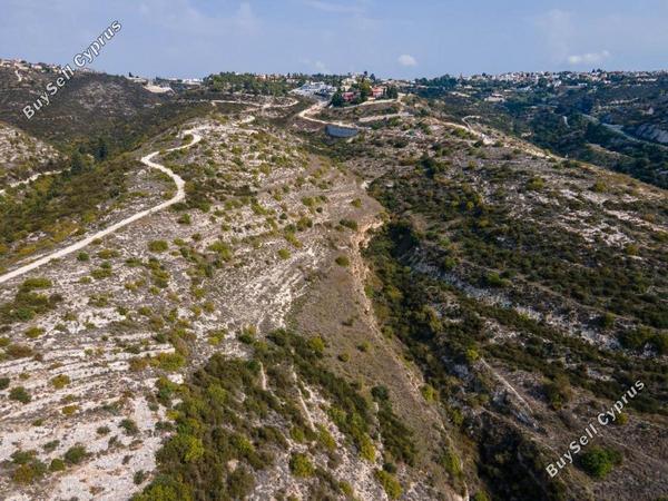 land for sale tsada paphos 8396179 image 16071769