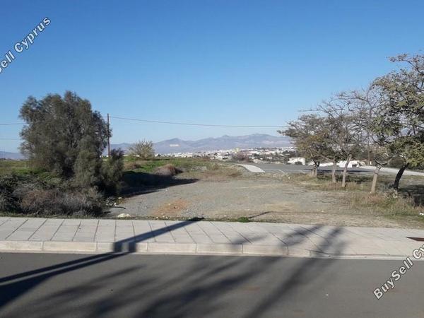 land for sale tseri nicosia 1932179 image 13640269
