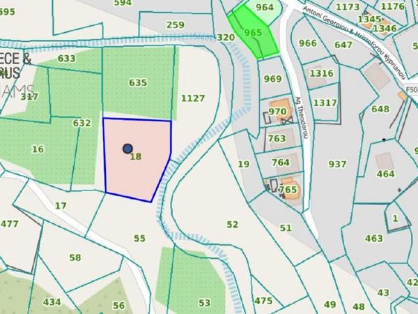 plot for sale alethriko larnaca 1622179 image 16122609