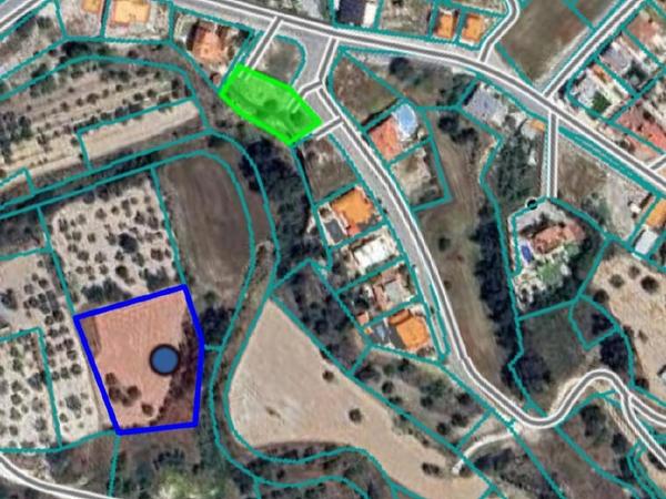 plot for sale alethriko larnaca 1622179 image 16122610