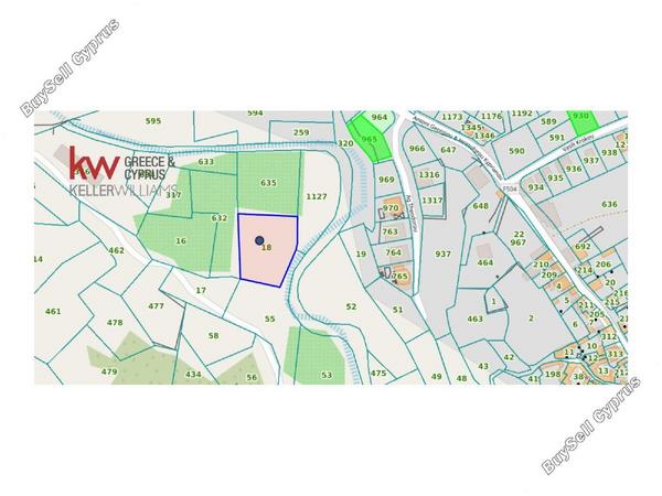 plot for sale alethriko larnaca 1622179 image 18397678