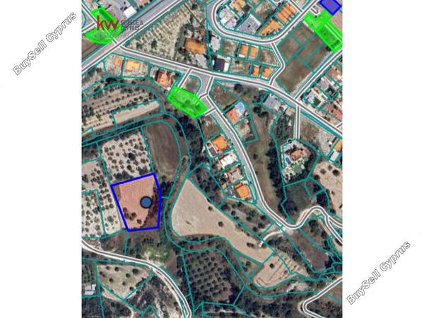 plot for sale alethriko larnaca 1622179 image 18397679