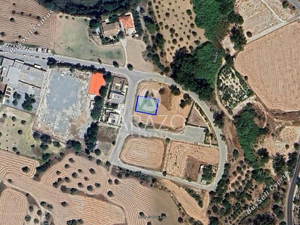 plot for sale alethriko larnaca 8333179 image 14308418