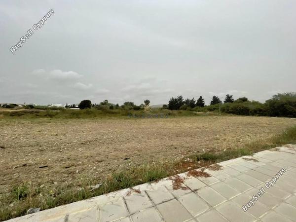 plot for sale dekeleia larnaca 1442179 image 5654118