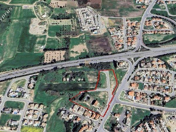 plot for sale dekeleia larnaca 1442179 image 5654120