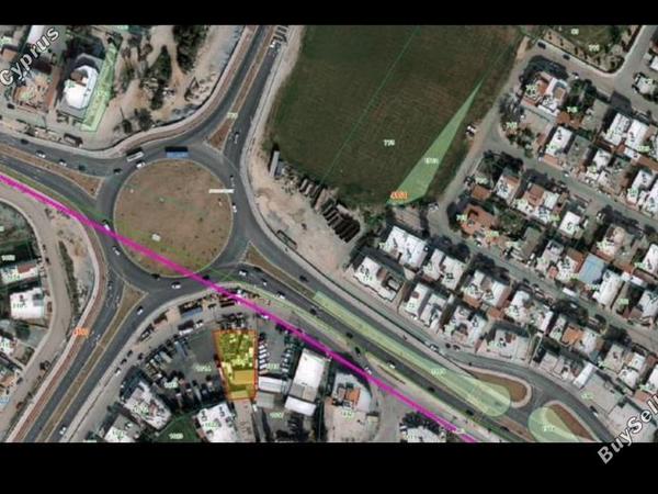 plot for sale kato polemidia limassol 1714179 image 12694268
