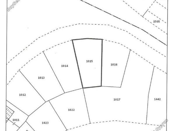 plot for sale kato polemidia limassol 1714179 image 12694271