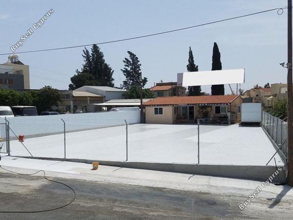 plot for sale kato polemidia limassol 1714179 image 12694274